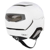 Mod7 Adult Ski Helmet