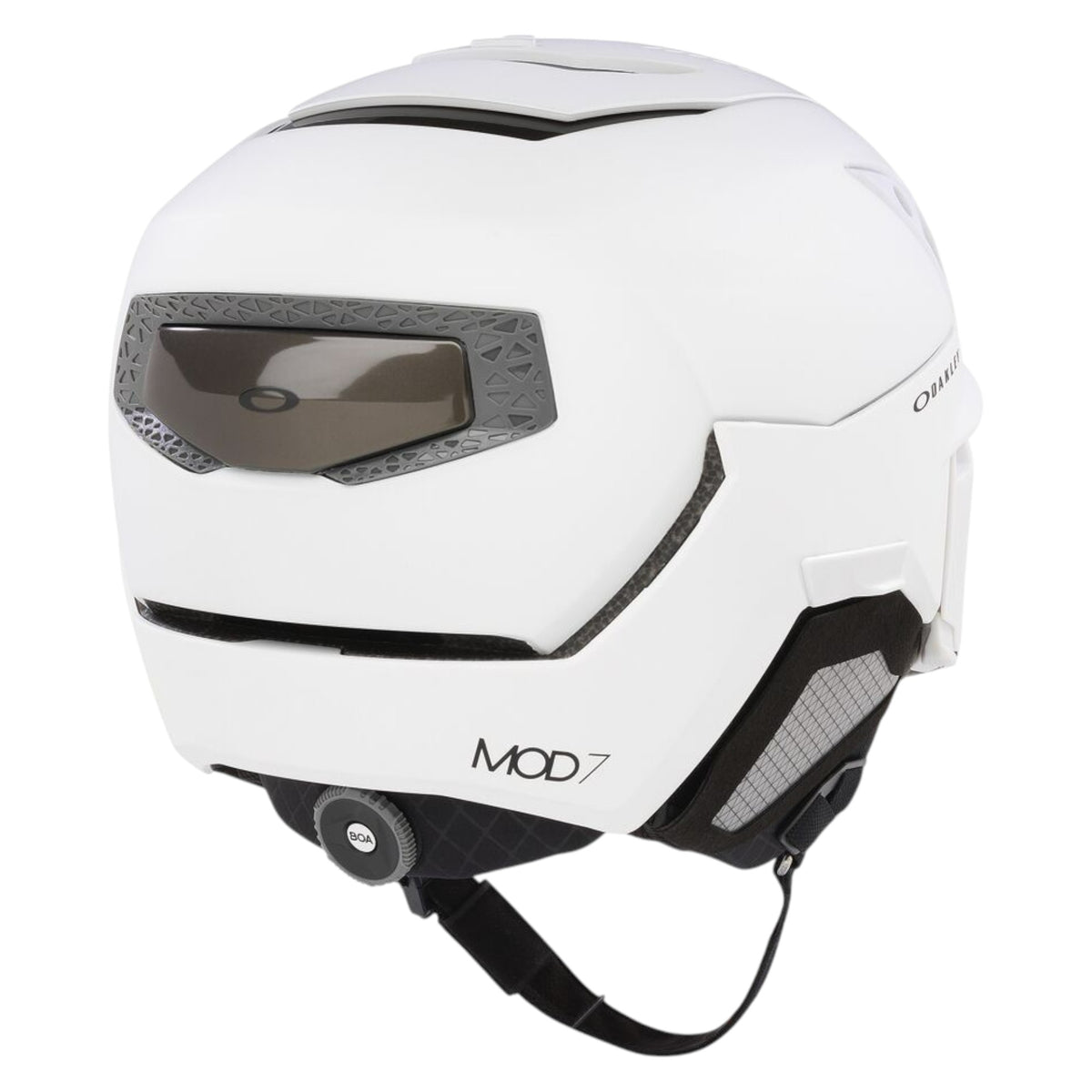 Mod7 Adult Ski Helmet