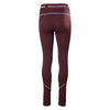 Lifa Merino Midweight Women Base Layer Bottoms