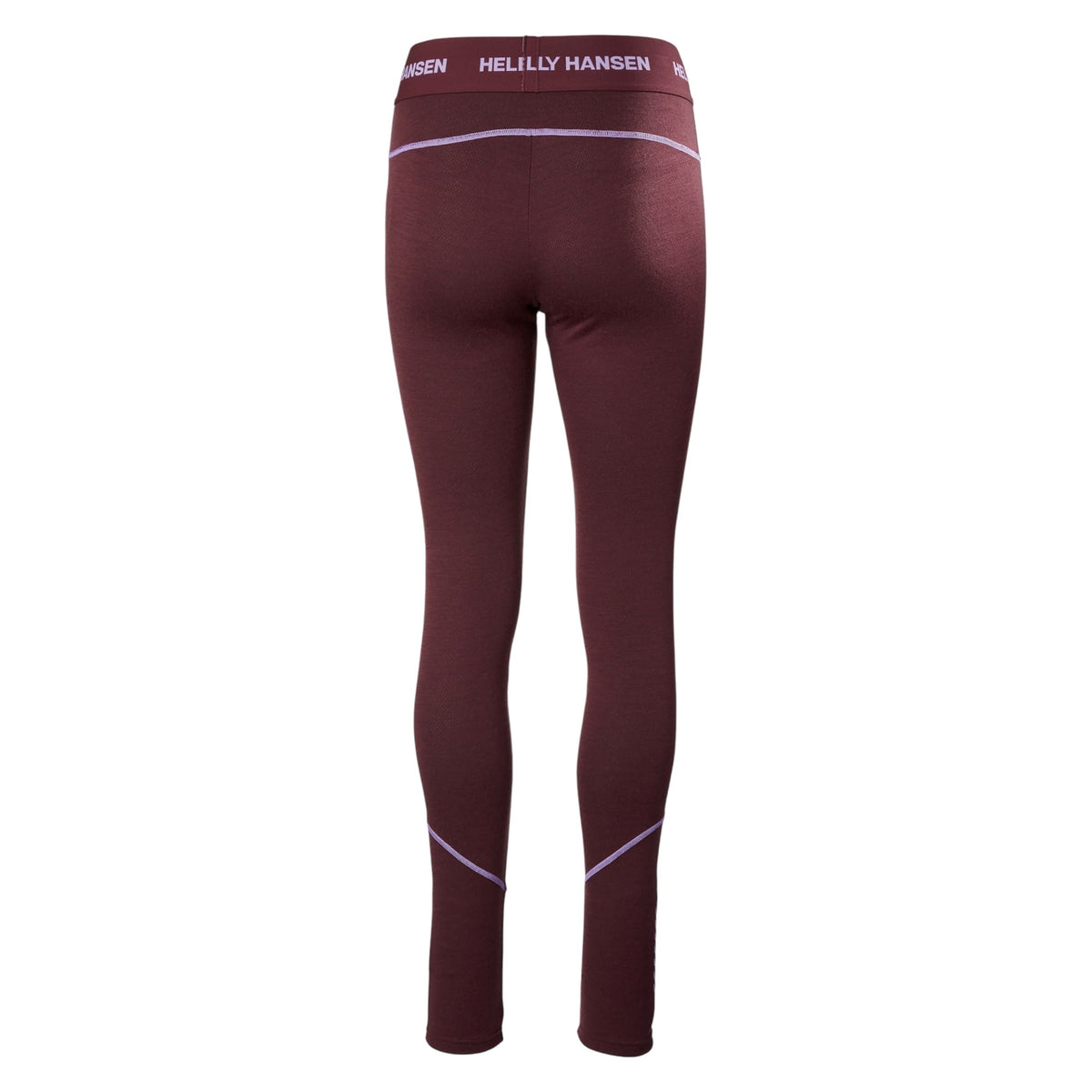 Lifa Merino Midweight Women Base Layer Bottoms