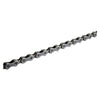 CN-HG601-11 for 11 Speed Chain