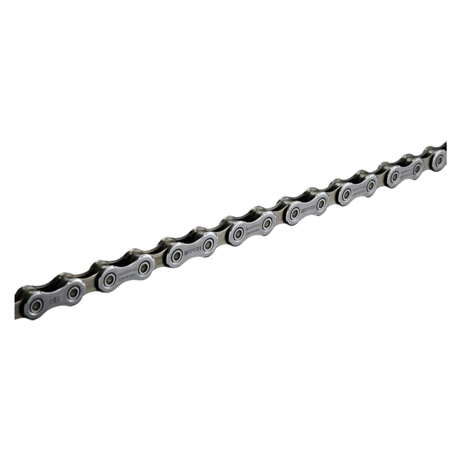CN-HG601-11 for 11 Speed Chain