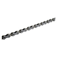 CN-HG601-11 for 11 Speed Chain