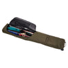 Sac à Skis sur Roulettes Roundtrip Roller 192cm Adulte