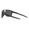 Lunette de Soleil Castel Adulte
