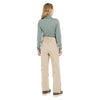 Protest Bamboo Beige.567 L