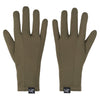 Gants Rho Homme