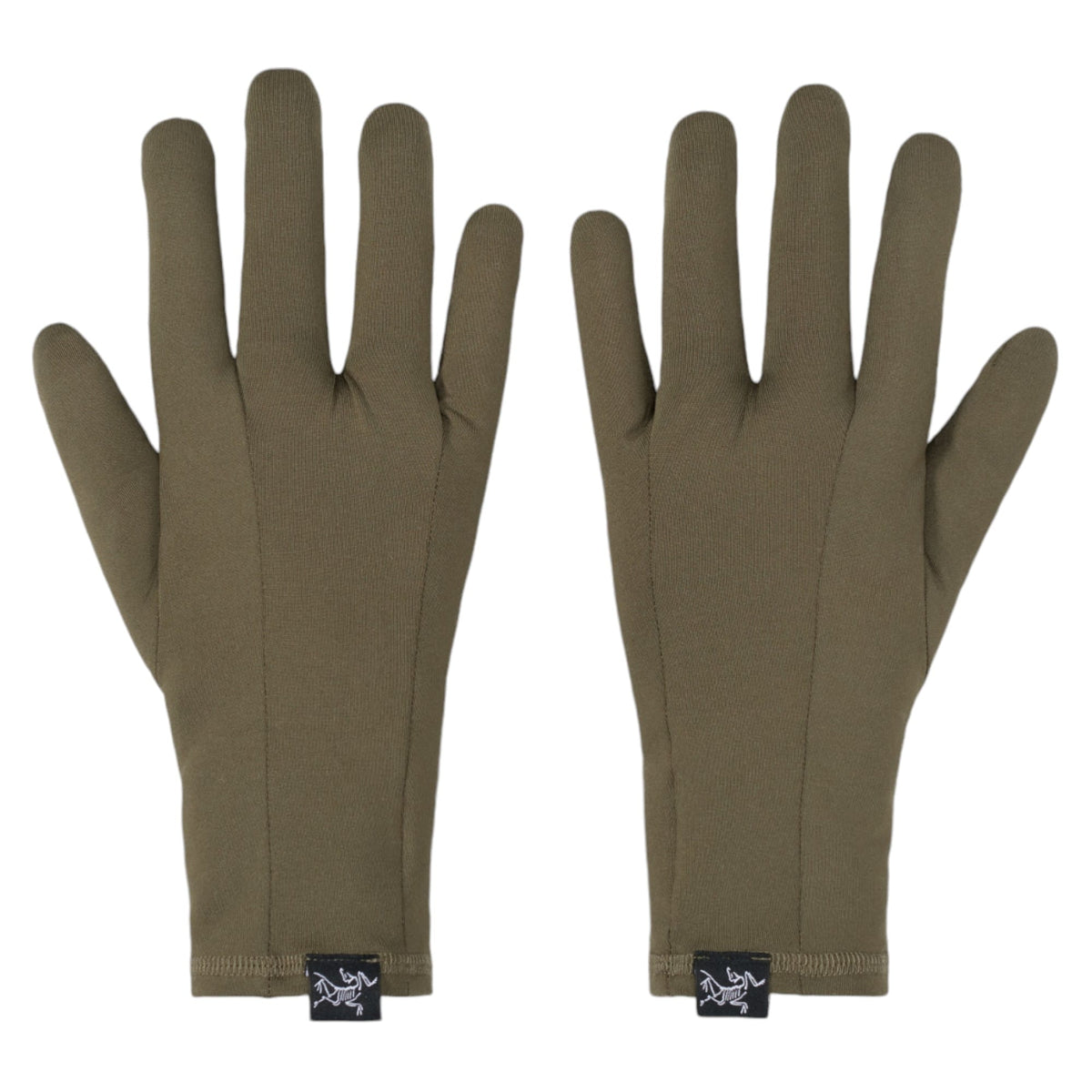 Gants Rho Homme