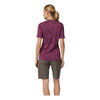 Ranger Drirelease Womens SS Jersey