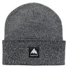 Burton True Bk/Stout Blanc Marl.A31