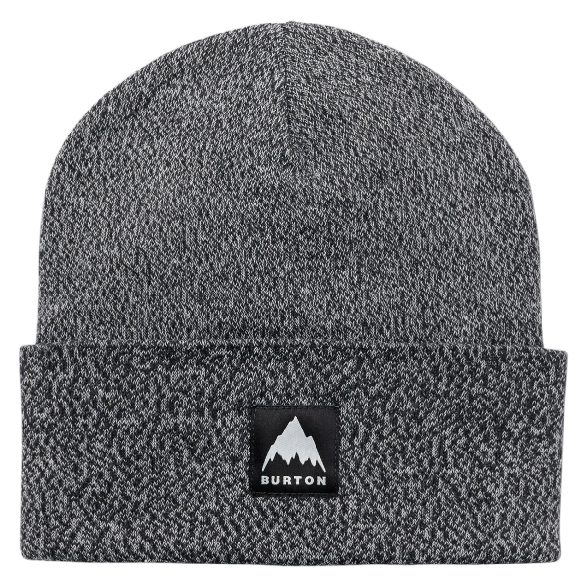 Burton True Bk/Stout Blanc Marl.A31