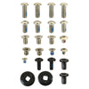 Kit pour Fixations