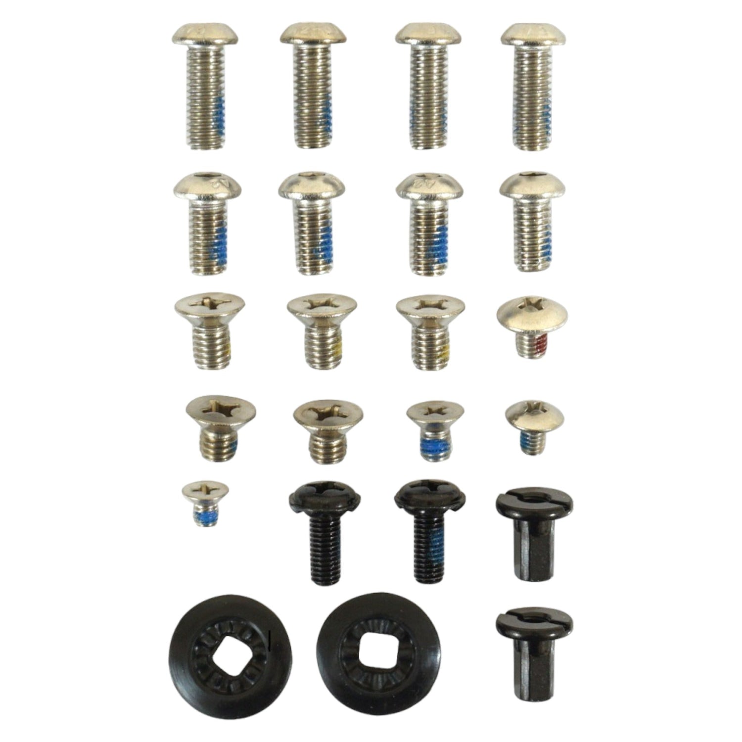 Kit pour Fixations