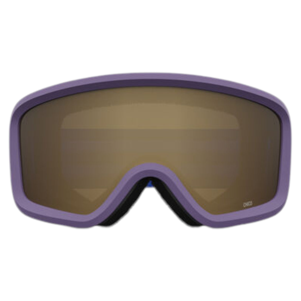 Chico 2.0 Kids Ski Goggles