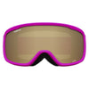 Buster AR40 Kids Ski Goggles