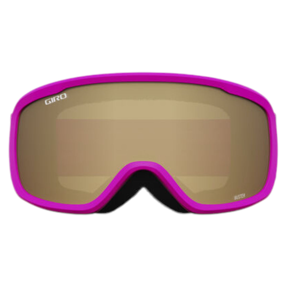 Buster AR40 Kids Ski Goggles