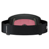 Lunettes de Ski Sentry Pro Sigma Adulte