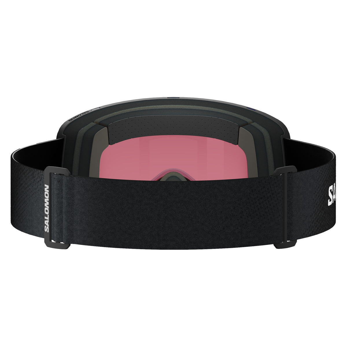 Lunettes de Ski Sentry Pro Sigma Adulte
