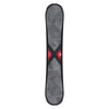 Flex 4D Adult Snowboard