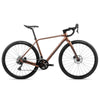 Vélo Terra H30 Adulte