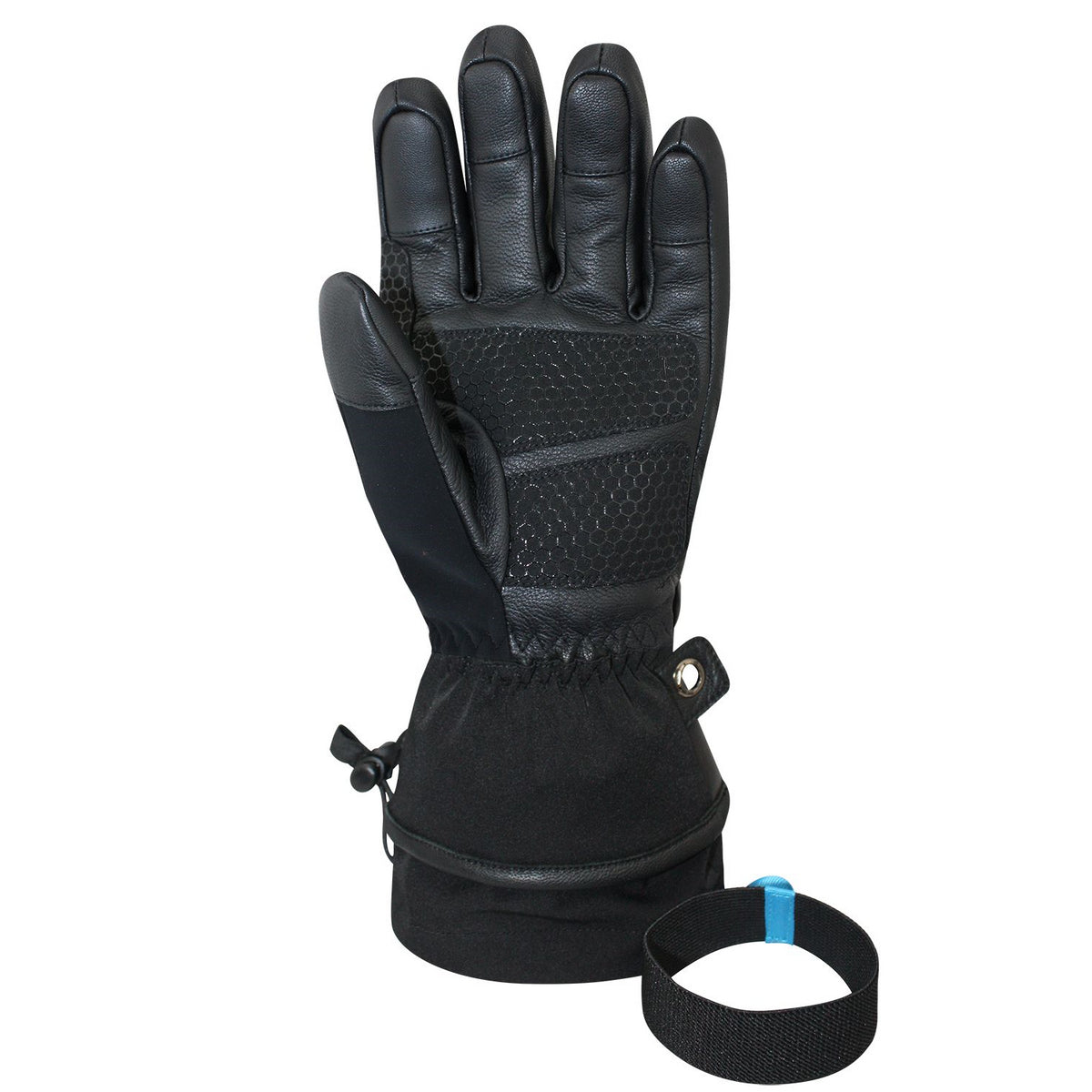 Gants Panorama Homme