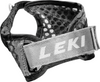 Trigger 3D Frame Mesh Adult Straps