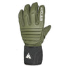 Outseam Men Gloves