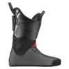 Alpin HF Pro 95 Women Ski Boots