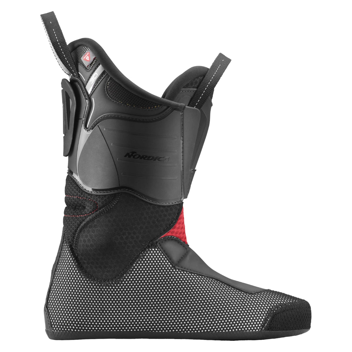Alpin HF Pro 95 Women Ski Boots