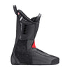 Bottes de Ski Speedmachine 3 110 Homme
