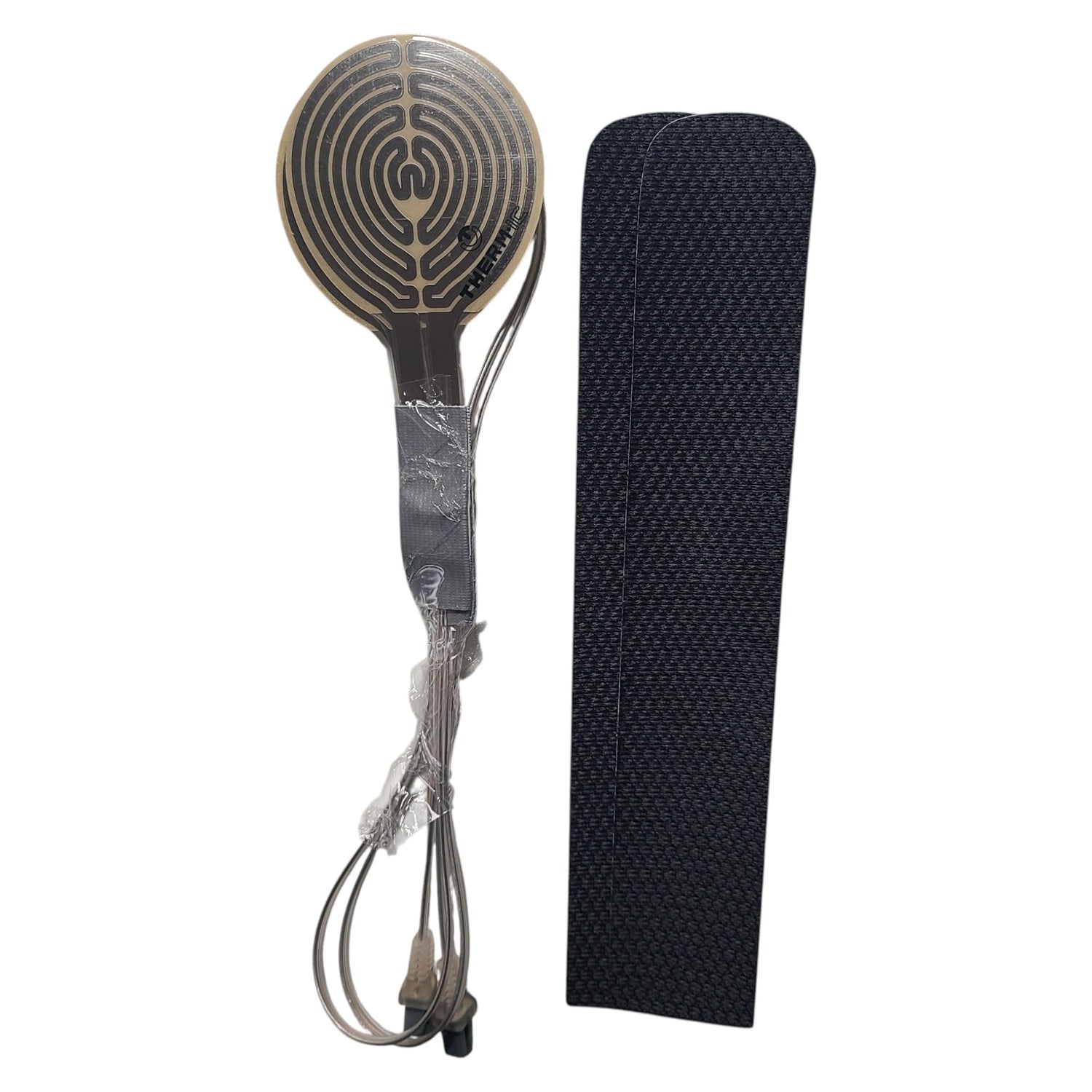 Heating Elements Kit for Insoles