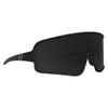 Lunettes de soleil Eclipse Adulte