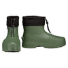 Fubuki Olive 37
