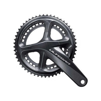 Ultegra FC-R8000 Crankset