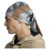 Buff Lidre Multi.555