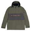 Salisbury 2L Men Shell Jacket