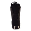 Bottes de Planche à Neige Usagé Faction FS Homme