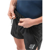 Performance Men Short
