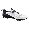 Souliers de Vélo de Montagne Recon 2.0 Homme