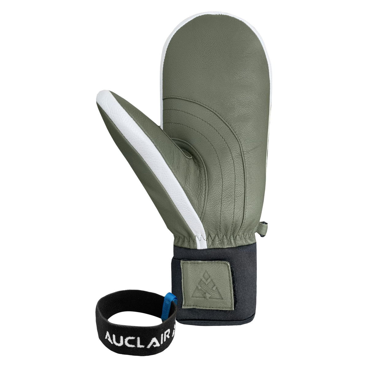Crosswind 2.0 Women Mittens