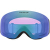 Flight Deck Adult Ski Goggles