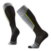 Bas de Ski Targeted Cushion Extra Strech OTC Adulte