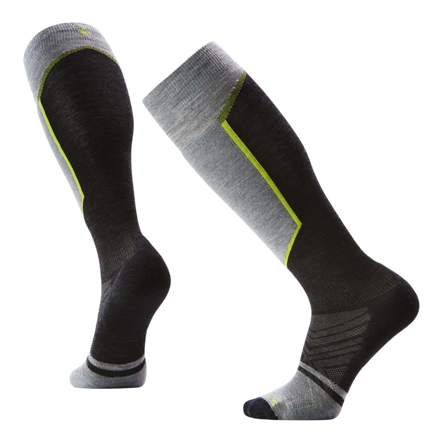 Bas de Ski Targeted Cushion Extra Strech OTC Adulte
