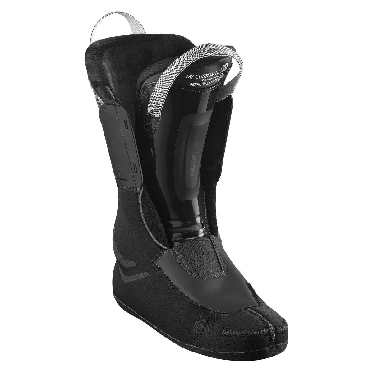 Bottes de Ski S/PRO ALPHA 90 Femme