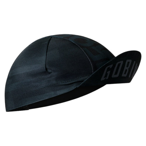 Casquette Gorra Vintage Adulte