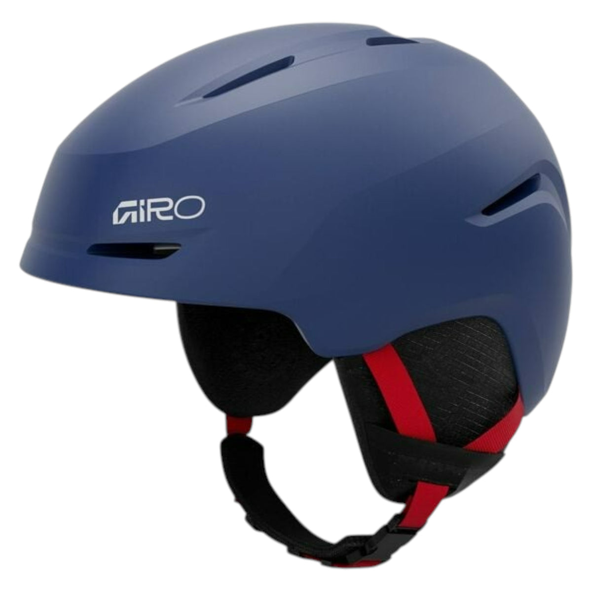 Spur Kids Ski Helmet