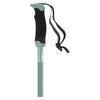 Bâtons de Ski Alpin AMT SQS Femme
