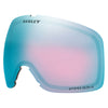 Lentilles de Lunettes de Ski Flight Tracker L