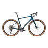 Vélo de Route Diverge Sport Adulte