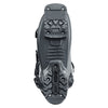 Promachine 100 Men Ski Boots